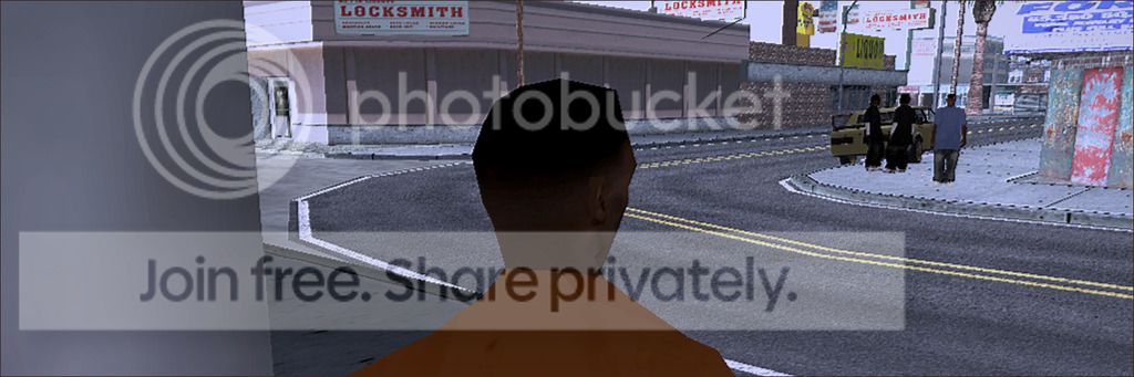 257_zpsn6sdigqb.jpg