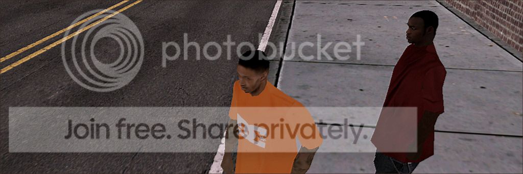 260_zps7raxcs98.jpg