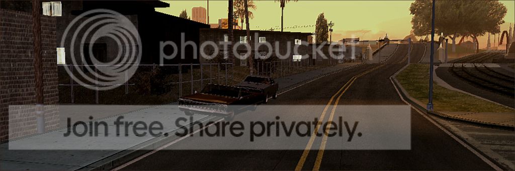 261_zpsfpe1c5mv.jpg