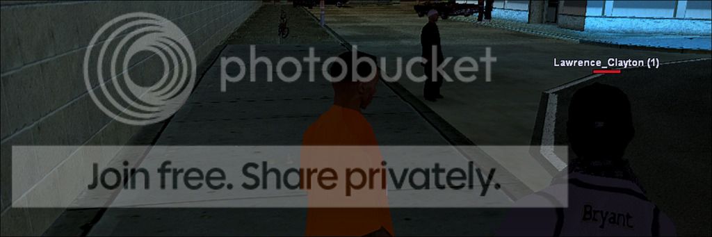 264_zpsmficczqy.jpg