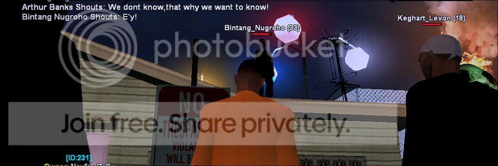 265_zpsqad9ihoc.jpg
