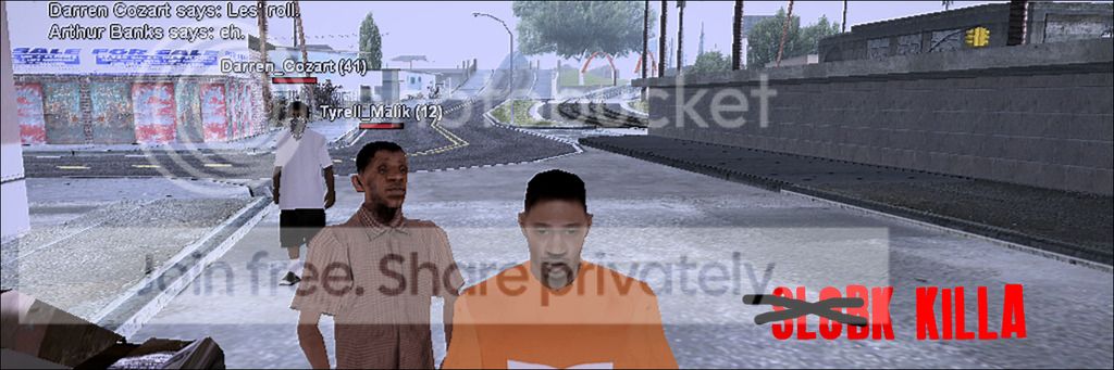 266_zpsjizikjpm.jpg