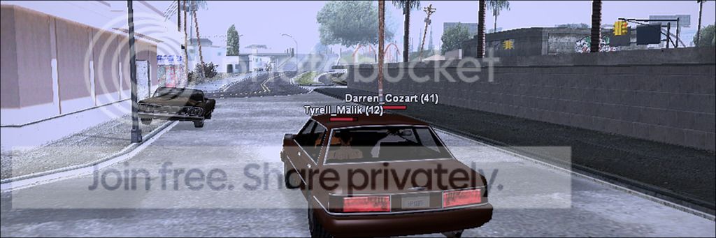 267_zpslmkhpj67.jpg