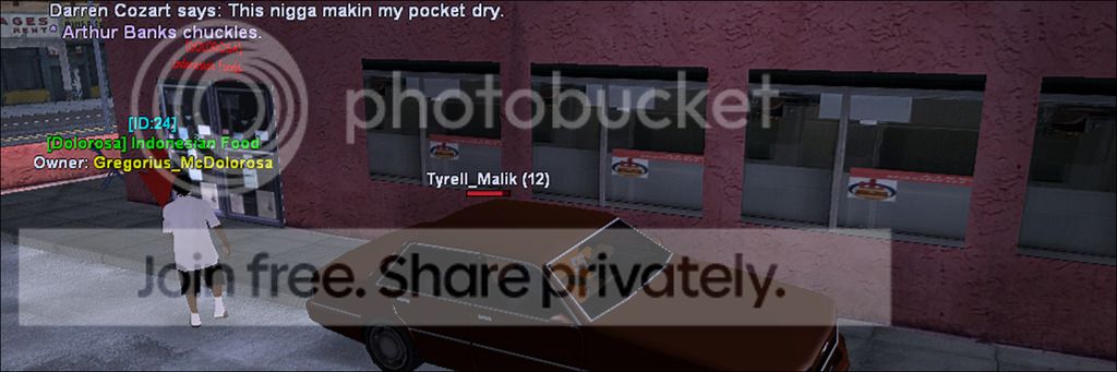 268_zpspoyfgu9t.jpg