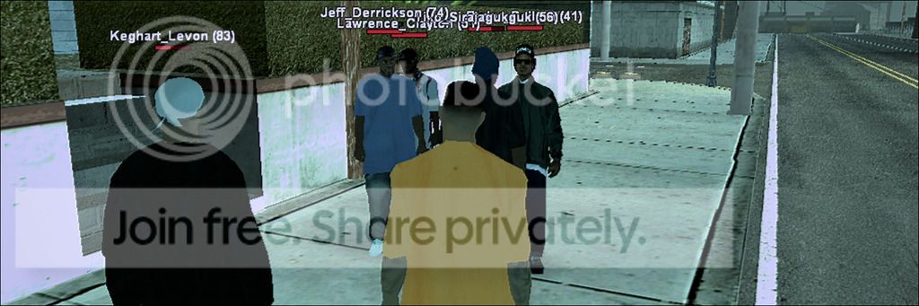 270_zpsone1mq4c.jpg