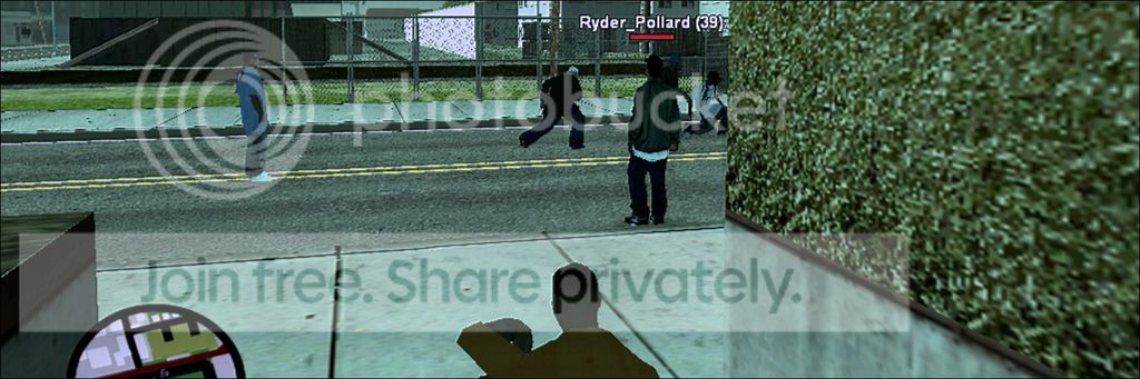 271_zpsiqvfg4mb.jpg