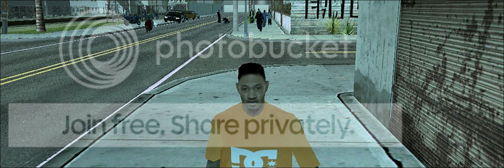 272_zpscngsy61i.jpg