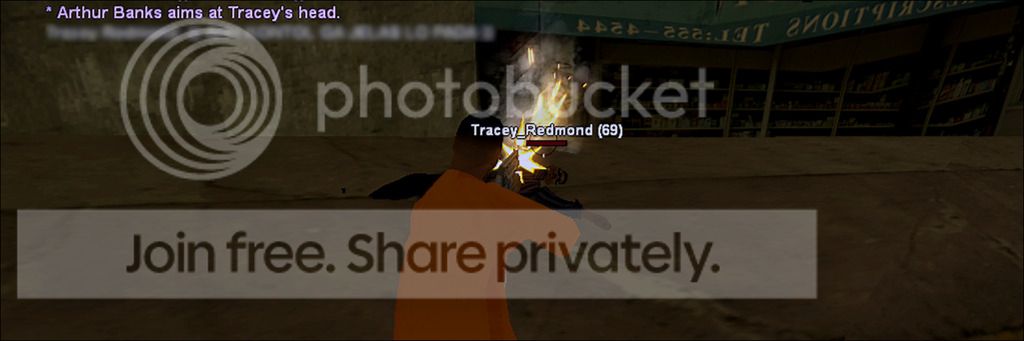 277_zpsehoe6o0i.jpg