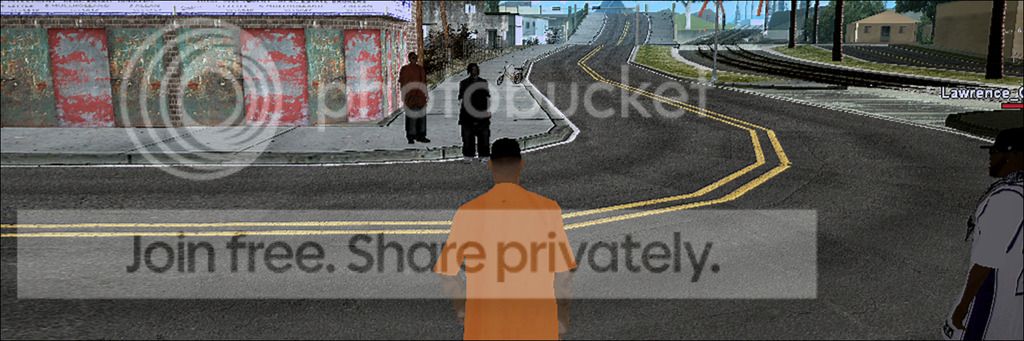 279_zpsqo0byank.jpg