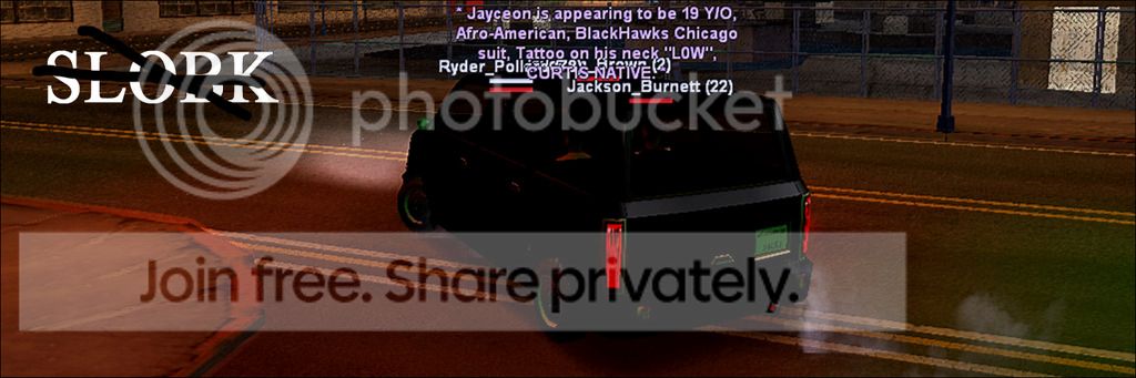 283_zpsxkigywbt.jpg