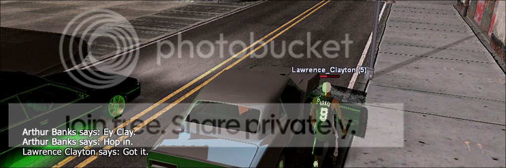 286_zpsqny9qgs2.jpg