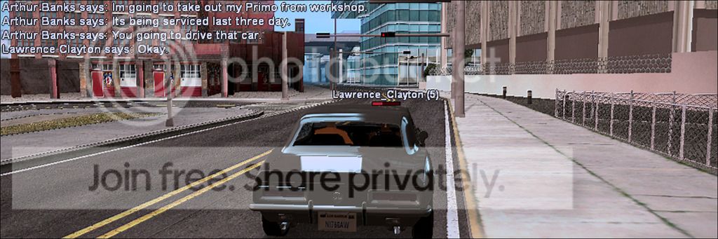 287_zpsfe5vxmxm.jpg