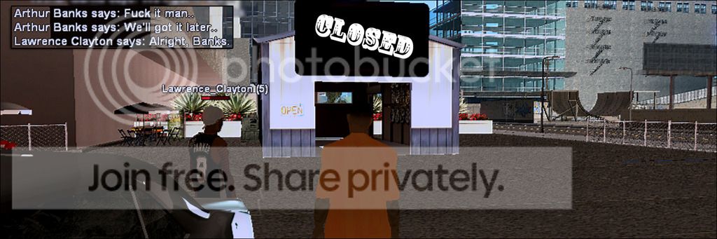 288_zps3doyjvfj.jpg
