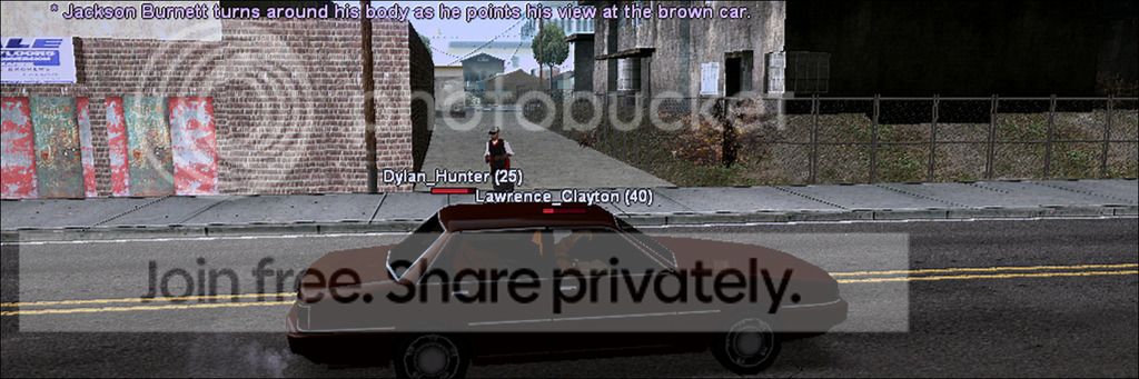 293_zpsrtq1kbuw.jpg