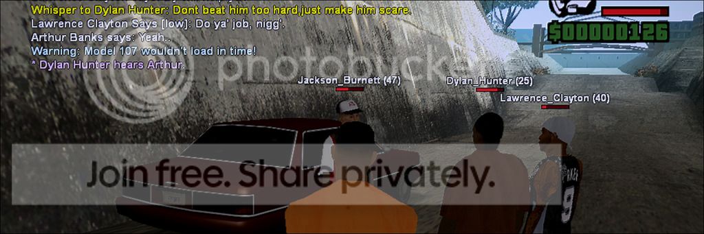 295_zpsgy9txzv5.jpg