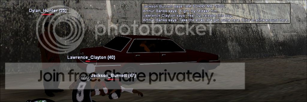 298_zpsoaeyhw7u.jpg