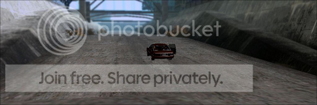 299_zpsc2v82ybl.jpg