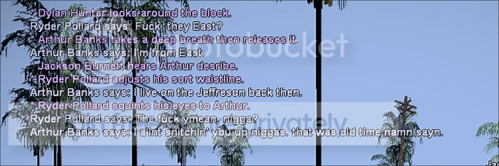 310_zpszcmoq63x.jpg