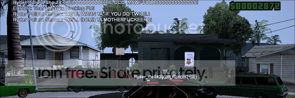 312_zpss5rqullw.jpg