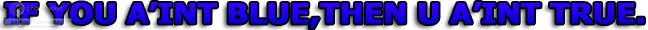 315_zpsii9watw0.jpg