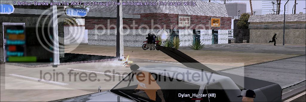 319_zpszs6mix8h.jpg
