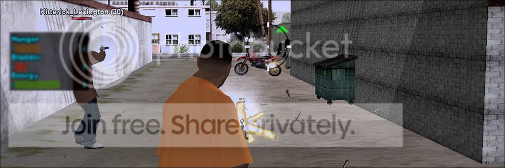 320_zpsqq44uubk.jpg