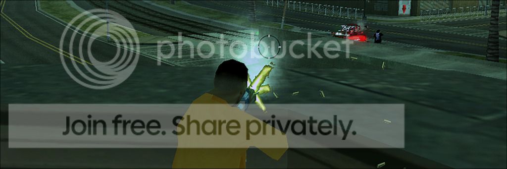 321_zpsjj8tynll.jpg