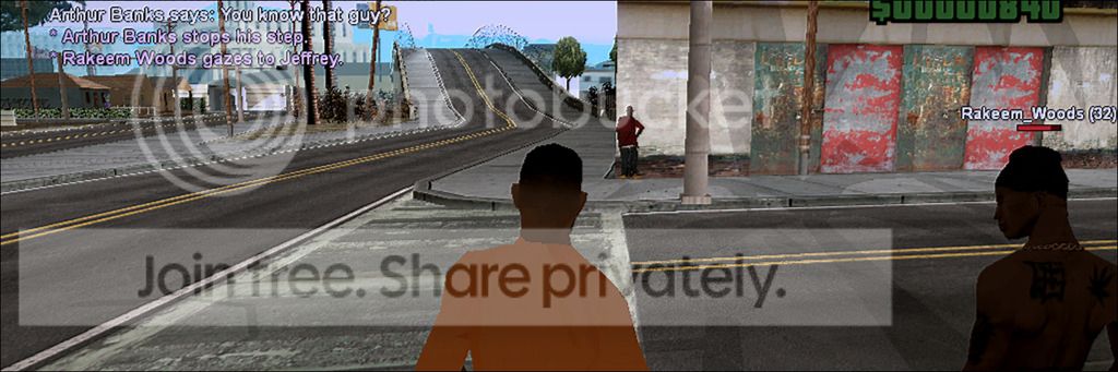 328_zpsg9xibn6s.jpg