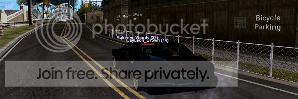 329_zps3absgxch.jpg