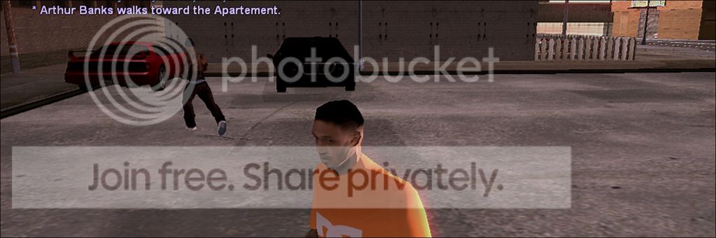 331_zpsceybrdsn.jpg