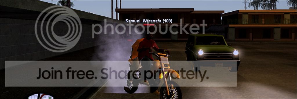333_zpstdrdkjkr.jpg