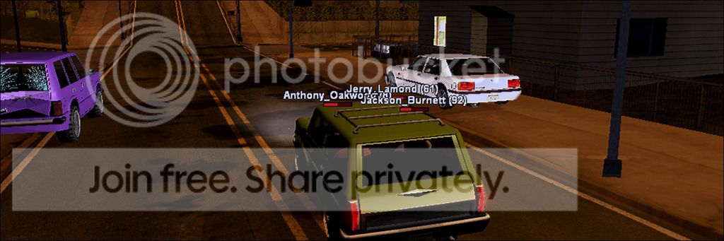 334_zps0npxk683.jpg