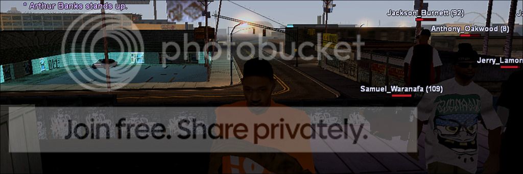 337_zpsxcibqb78.jpg