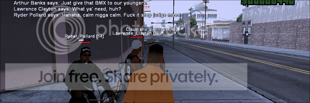 341_zpsaav5kku8.jpg