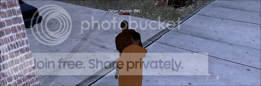342_zpsx4uuu8xn.jpg