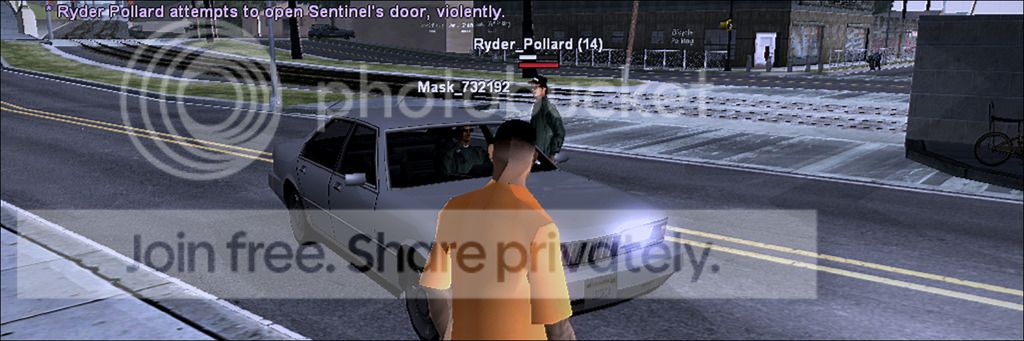 343_zpsqgdsp32r.jpg