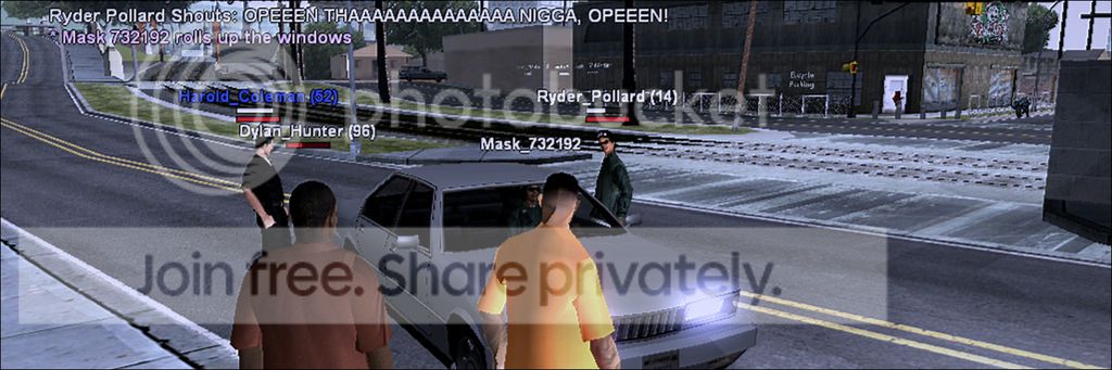 344_zpszlo28hmt.jpg