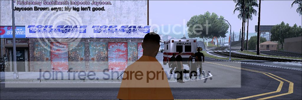 345_zpsbbfsial5.jpg