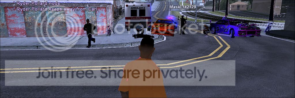 347_zpsmzy37aqt.jpg