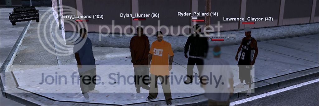 348_zps2s4lfmyp.jpg