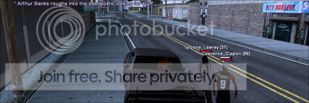 351_zpszaugfep8.jpg