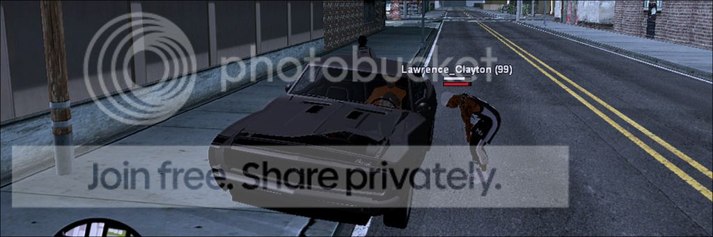 352_zps4duc8nej.jpg