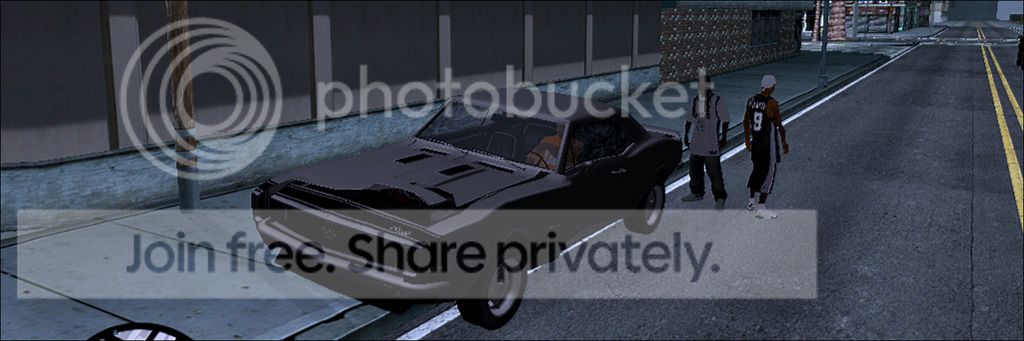 355_zpsbb3btkwx.jpg