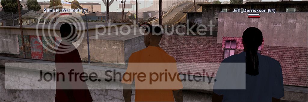 356_zpsorylwjcw.jpg