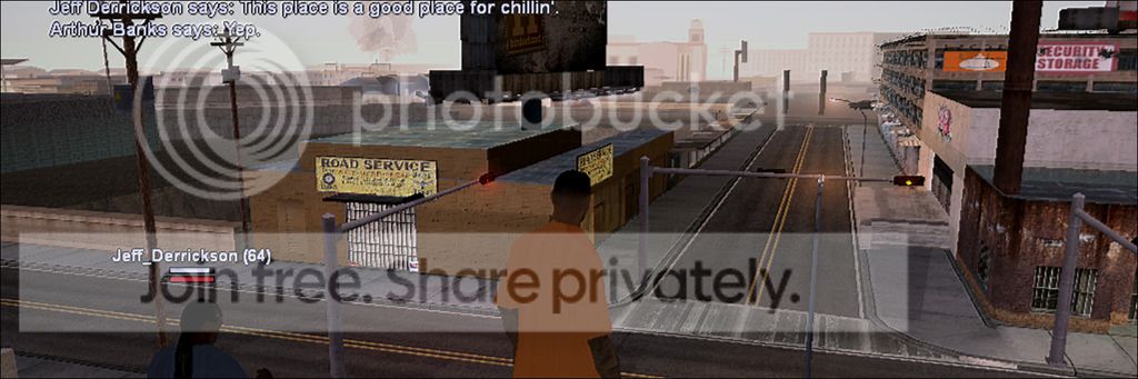 357_zpsu5a0jxqt.jpg