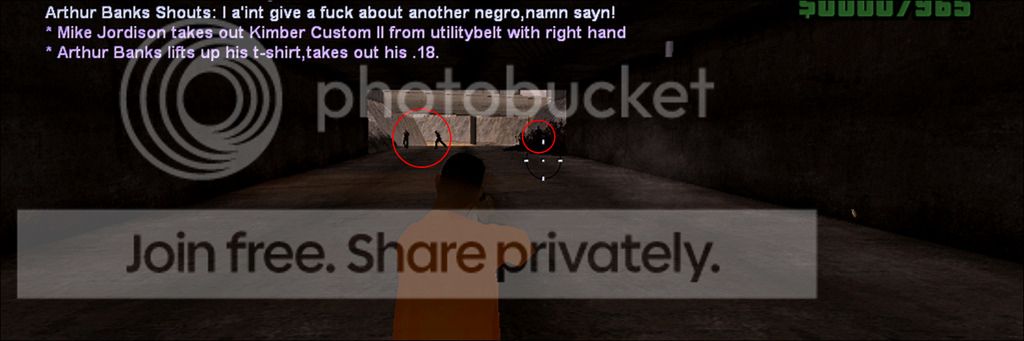358_zpsvekuhjry.jpg