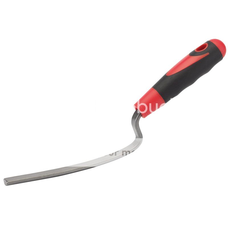 spider man watch vtech