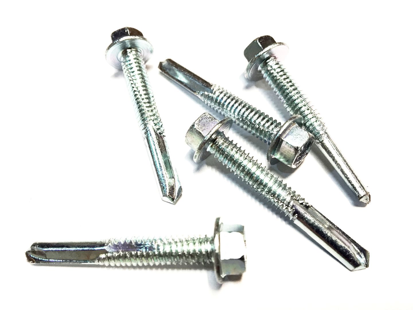 5-5-x-38mm-heavy-section-tek-screw-bzp-teks-screws-fine-thread-x-100