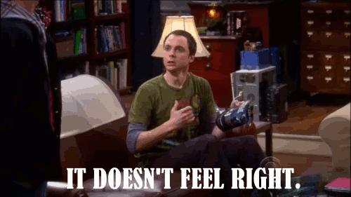 photo 0303ED92-BF03-4ADA-878E-14FDD402ADFA_zpsvefxaslc.gif