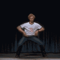 photo 0859CCAC-5F74-4320-AF50-46AA5BA5E46E_zpsgo9kdaf0.gif